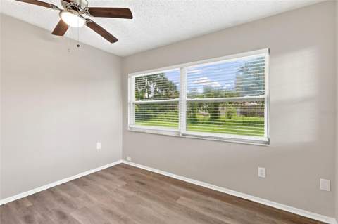 1594 Beacon Drive, Port Charlotte FL - photo 14 of 31