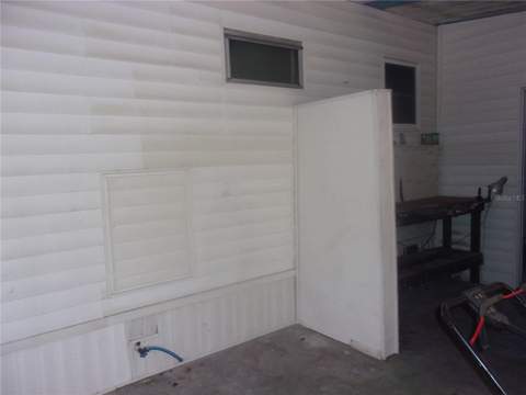 12017 Cartwright Drive, Hudson FL - photo 19 of 21