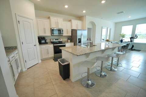 6946 Audobon Osprey Cove, Harmony FL - photo 6 of 35