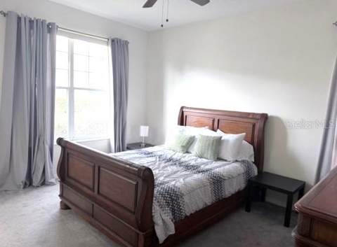 1282 S Beach Circle, Kissimmee FL - photo 20 of 55