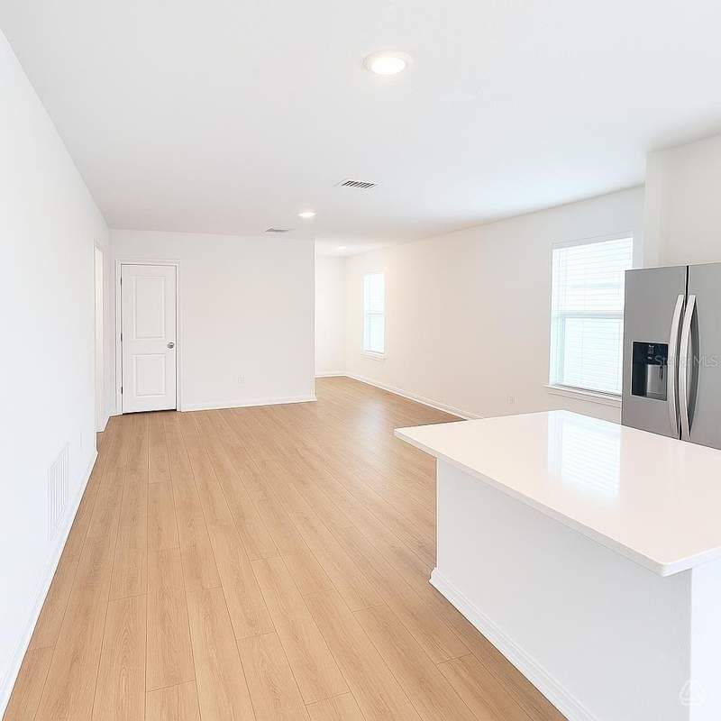 3 bedroom Single Family Residence at 13005 Sassafras Trail, Broadleaf, Parrish — photo 5