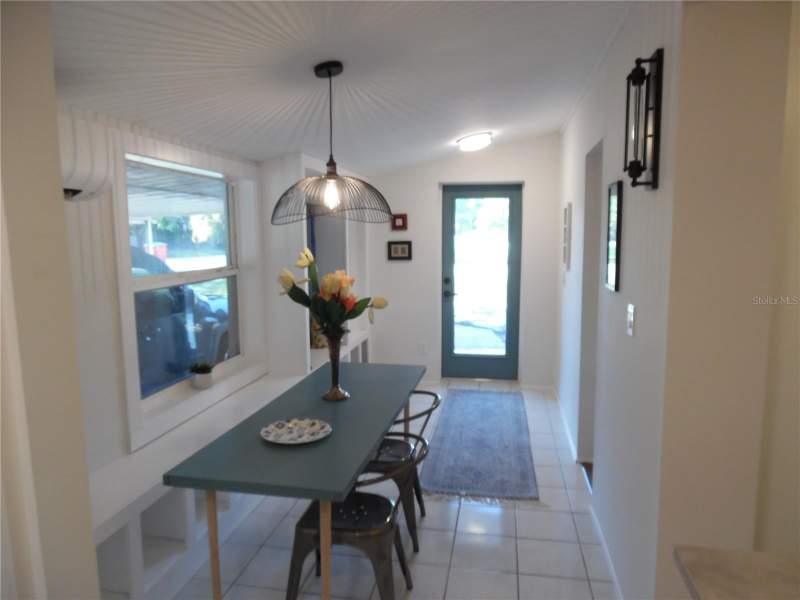3 bedroom Single Family Residence at 5487 70th Way, Gorsuch & Hutchinson, St Petersburg — photo 4