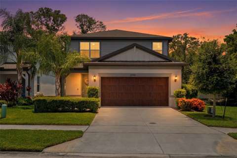 2949 Pier Pointe Lane, home for sale in Clearwater 33760