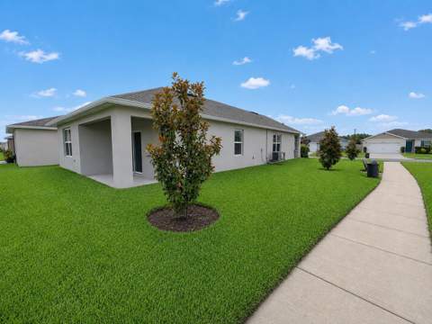 3648 Sungrove Circle, Sanford FL - photo 15 of 15