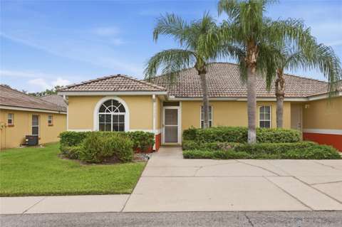 2160 Mystic Ring Loop, home for sale on Mystic Ring Loop