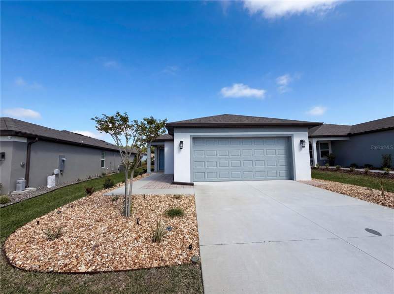 8359 SW 54TH LOOP