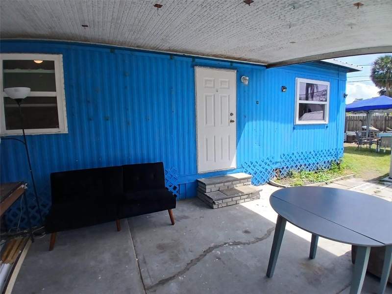 6604 SANDRA DRIVE home for sale in Brown Acres West Homes for Sale: 1 Listing, From $80K