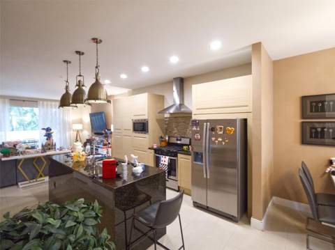 7671 Recife Drive #13-88, Kissimmee FL - photo 7 of 44