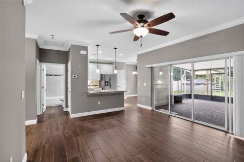 27728 Lisa Drive, Tavares FL - photo 7 of 30