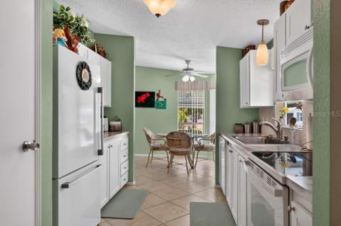 1226 Pompano Lane, Lady Lake FL - photo 20 of 63