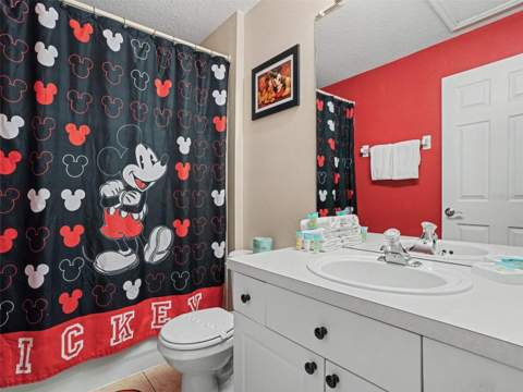 2326 Silver Palm Dr, Kissimmee FL - photo 21 of 45