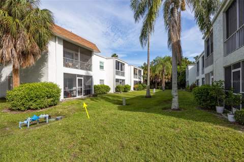 345 S McMullen Booth Road #143, Clearwater FL - photo 18 of 26