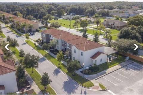 1050 Las Fuentes Drive, home for sale on Las Fuentes Drive