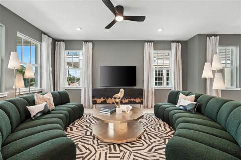 1796 Headland Loop, Celebration FL - photo 12 of 31