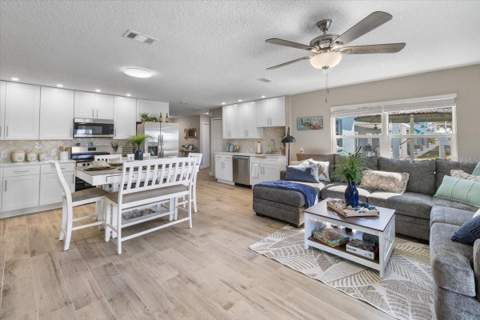 4117 Tampico Trail, Hernando Beach FL - photo 13 of 50
