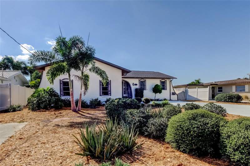 3 bedroom Single Family Residence at 212 Westwinds Drive, Baywood Village, Palm Harbor — photo 4