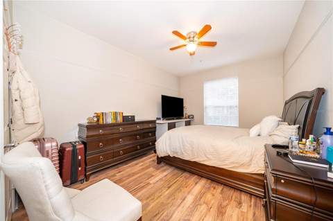 3326 Robert Trent Jones Drive #107, Orlando FL - photo 13 of 22