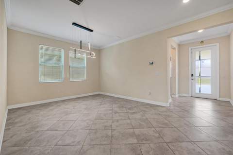12151 Imaginary Way, Orlando FL - photo 6 of 92