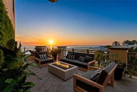 11 Baymont Street #302, luxury home for sale in Clearwater Beach
