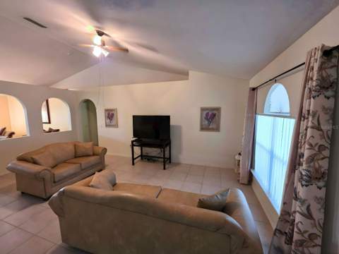 907 Stockport Drive, Kissimmee FL - photo 6 of 19