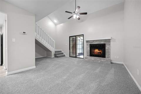 7018 NW 52nd Terrace, Gainesville FL - photo 6 of 6