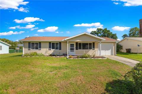 8491 SW 109Th Street, home for sale on SW 109Th Street
