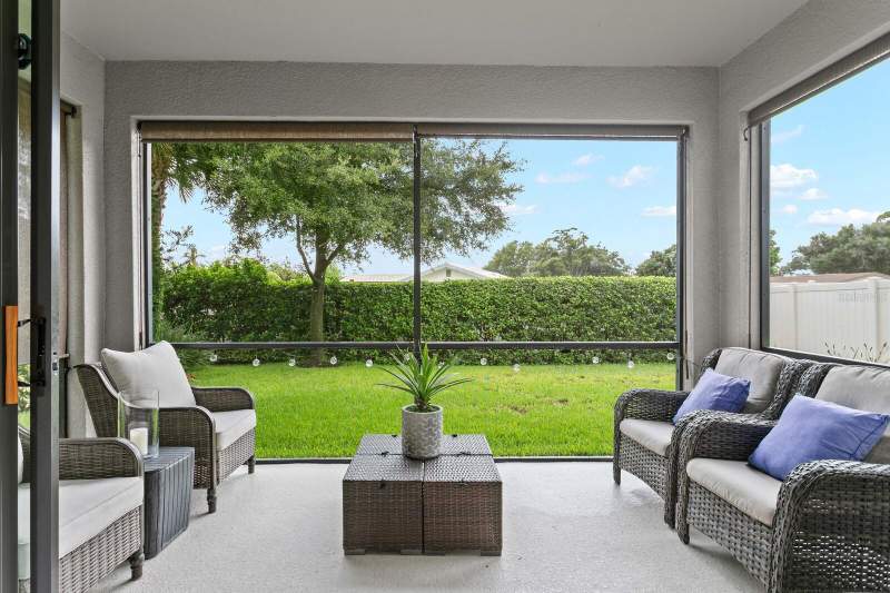 4 bedroom Single Family Residence at 8524 Arabella Lane, Arabella Cove, Seminole — photo 5