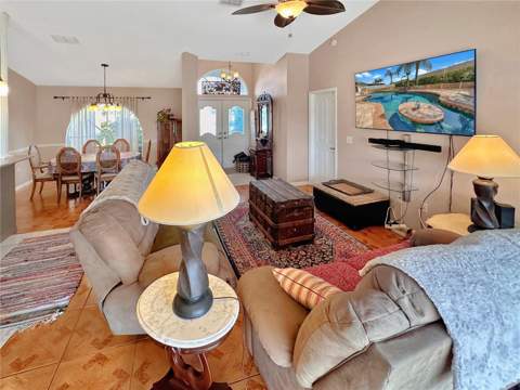4300 Onorio Street, New Port Richey FL - photo 22 of 66