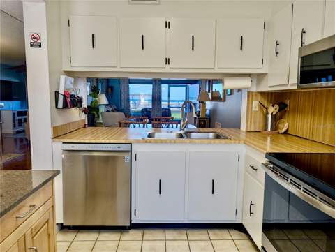 6218 Palma Del Mar Boulevard #114, St Petersburg FL - photo 6 of 53