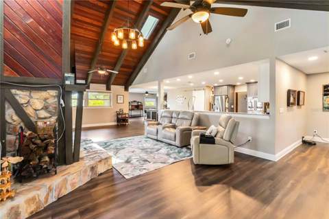 6375 Topsy Trail, St Cloud FL - photo 22 of 68