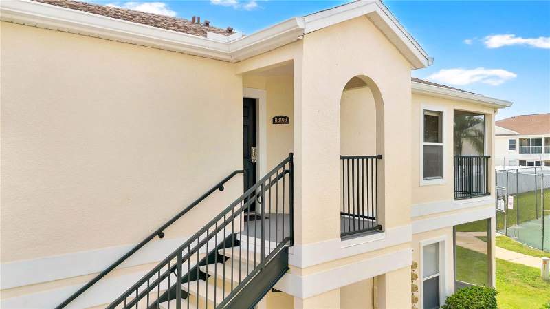 3 bedroom Condominium at 8810 Grand Palms Circle #B, Grand Palms Condo 4 Ph 1, Kissimmee — photo 3
