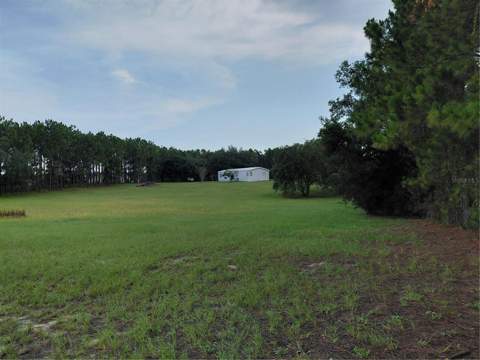 14240 Lost Lake Road, Clermont FL - photo 9 of 47