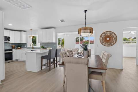 3538 Shady Bluff Drive, Largo FL - photo 21 of 67