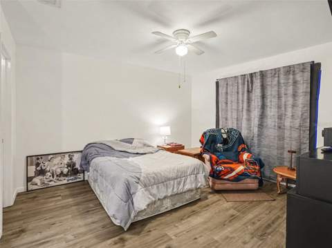 5989 Talavera Street, Orlando FL - photo 21 of 30