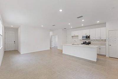 9124 Wildlight Trail, Wildwood FL - photo 12 of 20