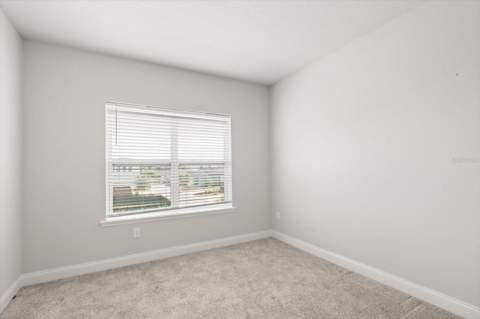 6452 Quest Street, St Cloud FL - photo 19 of 31