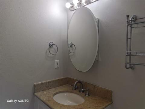 1695 Lee Road #B210, Winter Park FL - photo 17 of 27