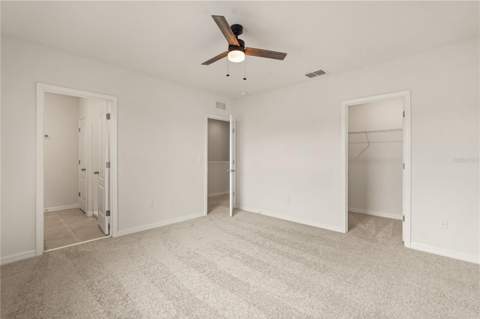 9031 Wildflower Lane, Kissimmee FL - photo 20 of 41