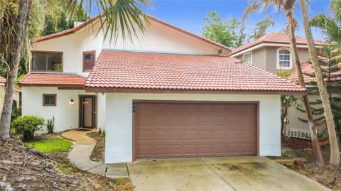 662 Nighthawk Circle, home for sale in Winter Springs 32708
