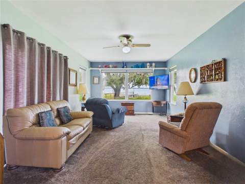 32805 Lake Eustis Drive, Tavares FL - photo 6 of 6