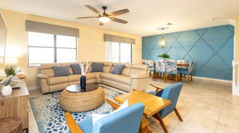 1450 Rolling Fairway Drive, Davenport FL - photo 10 of 77