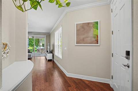 441 Harbor Ridge Drive, Palm Harbor FL - photo 24 of 51