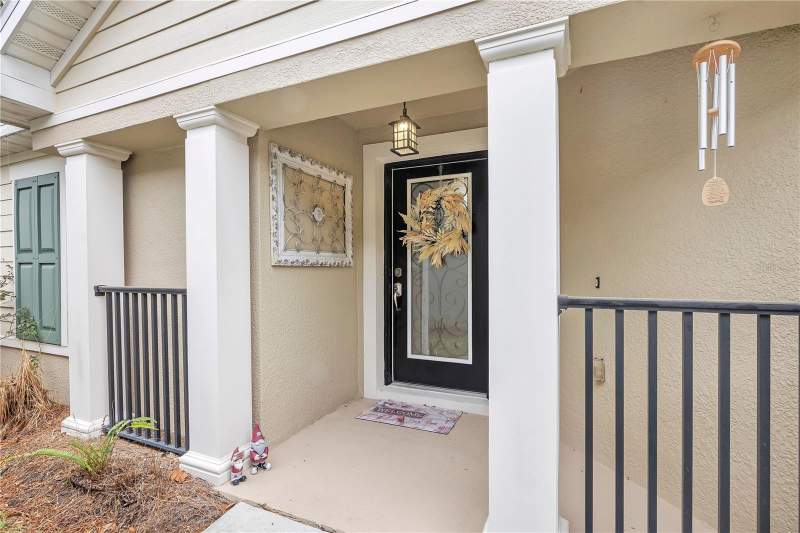 3 bedroom Single Family Residence at 21714 Belgian Court, Sullivan Ranch Sub, Mount Dora — photo 4