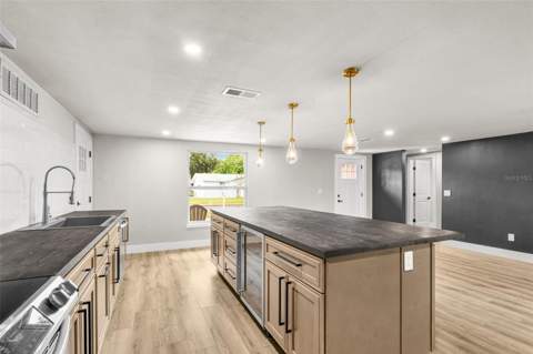 4036 Sunray Drive, Holiday FL - photo 11 of 46