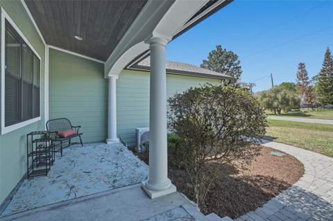 834 Millshore Drive, Chuluota FL - photo 6 of 61
