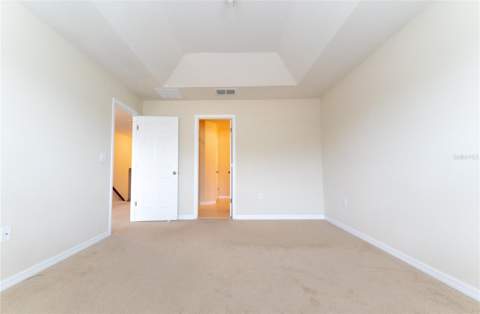 2617 Giardino Loop, Kissimmee FL - photo 17 of 32