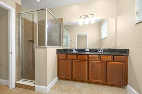 6112 Fishhawk Crossing Boulevard, Lithia FL - photo 11 of 25