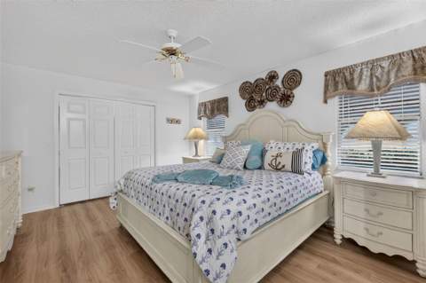 1436 W Schwartz Boulevard, Lady Lake FL - photo 13 of 24