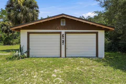 45828 Deer Street, Paisley FL - photo 10 of 40