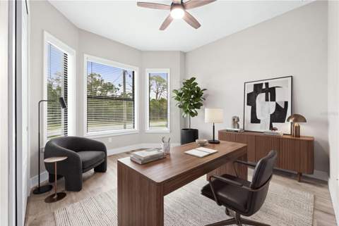 139 Sunset Road, Rotonda West FL - photo 10 of 72